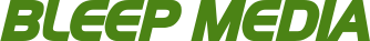 bleepmedia
