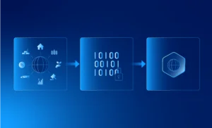 How Real-World Assets Are Being Tokenized