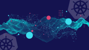 How Content Delivery Networks Reduce Latency