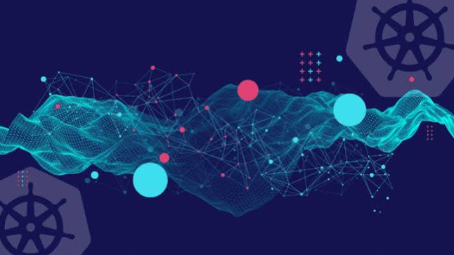 How Content Delivery Networks Reduce Latency