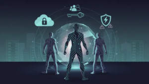 How Continuous Authentication Enhances Security