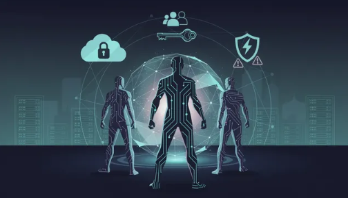 How Continuous Authentication Enhances Security